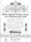 Gruen 1925-252.jpg